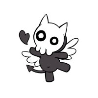Nerm (@nermkun) 's Twitter Profile Photo Nerm (@nermkun) 's Twitter Profile Photo