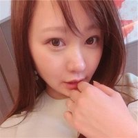 MIKITEA (@mikitea30585472) 's Twitter Profile