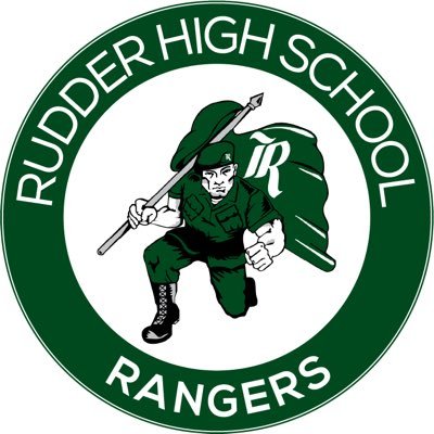 Rudder High School Profile