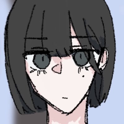有海さんのプロフィール画像