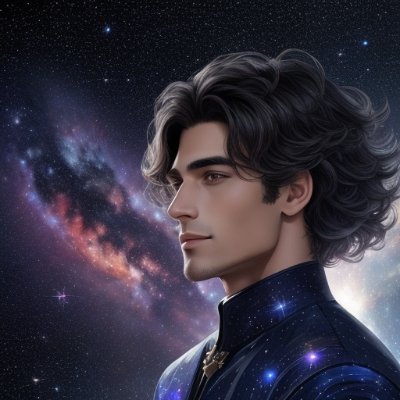 carl86251856498's profile picture. nos vemos en la matrix....