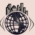 IDDRISS ENTERPRISE (@iddrisscustomer) Twitter profile photo IDDRISS ENTERPRISE (@iddrisscustomer) Twitter profile photo
