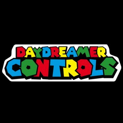 Another Level Of Custom. | Custom Painted Controllers | Mods/Components/Repairs | Comms Open |