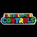 DayDreamer Controls (@daydreamerctrls) Twitter profile photo DayDreamer Controls (@daydreamerctrls) Twitter profile photo