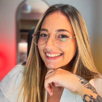── Por aqui somos mais íntimas! Mas não pense por um minuto sequer que eu não sou humana ❁ insta @: psidoprazer