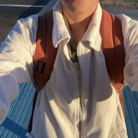 J (@joe444842167862) 's Twitter Profile