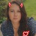 Goddess Cass 👑💸 (@yourqueencass) Twitter profile photo Goddess Cass 👑💸 (@yourqueencass) Twitter profile photo