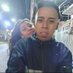 Alvaro Gomez (@alvxd128) Twitter profile photo Alvaro Gomez (@alvxd128) Twitter profile photo
