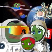 H€NL0muhFR€N (@nl0muhfr) 's Twitter Profile Photo