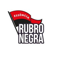 Essência Rubro-Negra (@essenciarn_) 's Twitter Profile