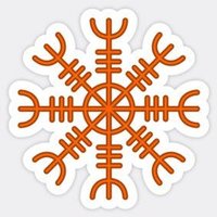 🐲Chief Agatanahi Uktena 🏹🪶✋🏾 (@agatanahiuktena) 's Twitter Profile Photo 🐲Chief Agatanahi Uktena 🏹🪶✋🏾 (@agatanahiuktena) 's Twitter Profile Photo