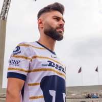 Ruben Duarte (@rubenduarte_27) 's Twitter Profile