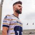 Ruben Duarte (@rubenduarte_27) Twitter profile photo Ruben Duarte (@rubenduarte_27) Twitter profile photo