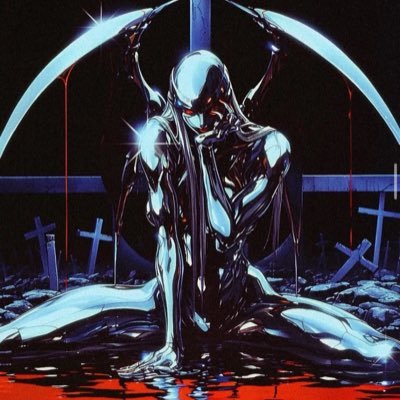 camiruix2's profile picture. idk what to say.