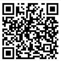 Dr. K (@javimarki) 's Twitter Profile