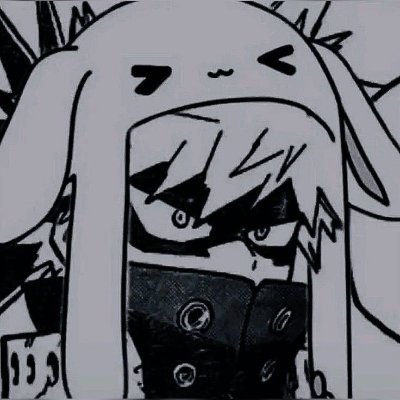 inky_imp (DEAD ACCOUNT)さんのプロフィール画像
