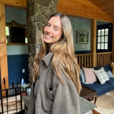 🔅NYC Teacher🔅Book Lover 🔅Mathematician🔅 currently querying : MG SPEC F novel
