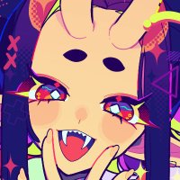 Dahl💖😈 (@dayumdahlia) 's Twitter Profile Photo Dahl💖😈 (@dayumdahlia) 's Twitter Profile Photo