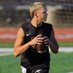 Joshua Werner (@jrwerner8) Twitter profile photo Joshua Werner (@jrwerner8) Twitter profile photo