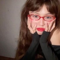 ً (@mikahloi) 's Twitter Profile