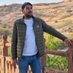 Ramchandra Roj (@ramchandra_roj) Twitter profile photo Ramchandra Roj (@ramchandra_roj) Twitter profile photo