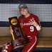 Kinzie Hansen (@kinziehansen) Twitter profile photo Kinzie Hansen (@kinziehansen) Twitter profile photo