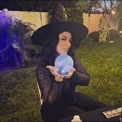 🌸 🤍 •PSYCHIC MEDIUM• WITCH SPELLS & MANIFESTATION 🧙♀️🔮🪬•REIKI MASTER •ASTROLOGY• 🃏TAROT CARD READER ✨
