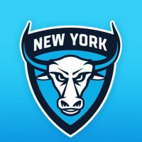 New York Atlas (@pllatlas) 's Twitter Profile Photo New York Atlas (@pllatlas) 's Twitter Profile Photo