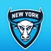 New York Atlas (@pllatlas) Twitter profile photo New York Atlas (@pllatlas) Twitter profile photo