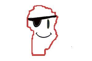 mariodombald's profile picture. Acá estoy para decir lo que se me antoja. Soy lo que Soy. Pirata Cordobes. Militante de la Revolucion Idealista.