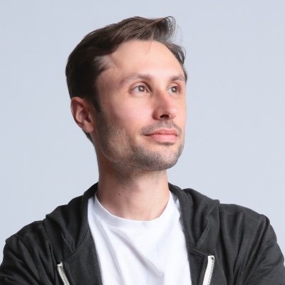 optimist | applied physicist | founder @ Flux Photonics