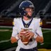 Luke Berry (@_lukeberry12) Twitter profile photo Luke Berry (@_lukeberry12) Twitter profile photo