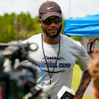Patrick Watkins (@coachp_watkins) 's Twitter Profile