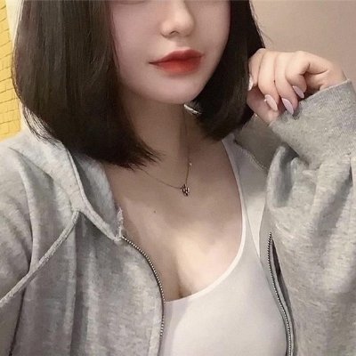 看護師28才。ナイショのもう1つのツイです。色々な関係で遊んだりしませんか? ふぉろわーさんはこっち→ https://t.co/jY4RprCZqk