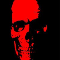 That (@factsvszee) 's Twitter Profile Photo That (@factsvszee) 's Twitter Profile Photo