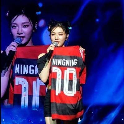 @flamengo - kpop - qualquer outra coisa q me der na cabeça