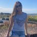 Deplorable Garbage Jillian 🗽🇺🇸 (@jillptorkelson) Twitter profile photo Deplorable Garbage Jillian 🗽🇺🇸 (@jillptorkelson) Twitter profile photo
