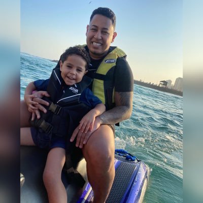 robertojohnny97's profile picture. @tropadamega @complexodapit • Papai Do Enzo💙