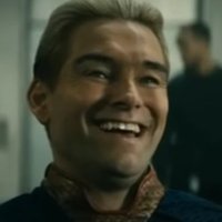 TROLLUHSAURUS (@trolluhsaurus) 's Twitter Profile