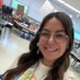Ms.Marrón (@marronthalia) Twitter profile photo Ms.Marrón (@marronthalia) Twitter profile photo