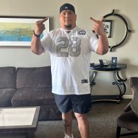 Him Brown π¨πΊ (@biggfrank98) 's Twitter Profile