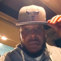 Chuck Platinum (@chuckplatinum) 's Twitter Profile