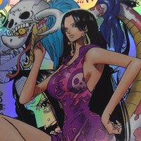 妾じゃっ!🐍 (@ketsumaro_jr) 's Twitter Profile
