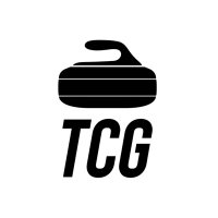 The Curling Group (@thecurlinggroup) 's Twitter Profile Photo The Curling Group (@thecurlinggroup) 's Twitter Profile Photo