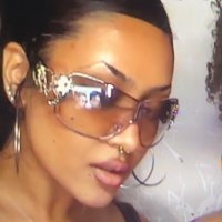 faiza (@thefabfaiza) 's Twitter Profile