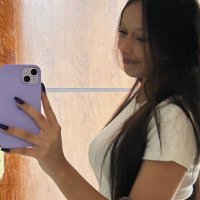 Manu✨ (@manuhhy_) 's Twitter Profile