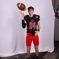 Tyson Moody (@tysonmoody3) 's Twitter Profile Photo Tyson Moody (@tysonmoody3) 's Twitter Profile Photo
