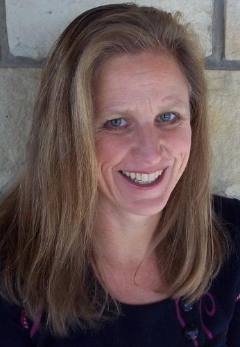 NtwkqueenSLC's profile picture. Connector & Networking Extraordinaire with Advanced Business Consulting.  Self-proclaimed Foodie, Local Business/Community Supporter and Business Strategist