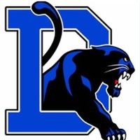Dillard High School (@dillard_hs) 's Twitter Profile Photo Dillard High School (@dillard_hs) 's Twitter Profile Photo