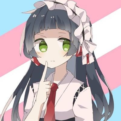 兴趣使然的mtf/coser/kiger,持证含糖,想和美少女扩列,坚持出车万cos,双性恋,直男🚪33